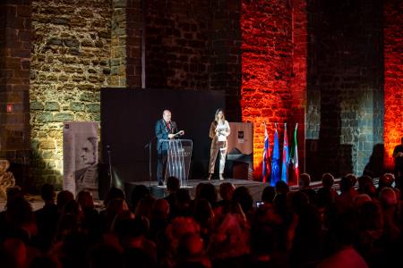 Foto Peter Litavsky (8)